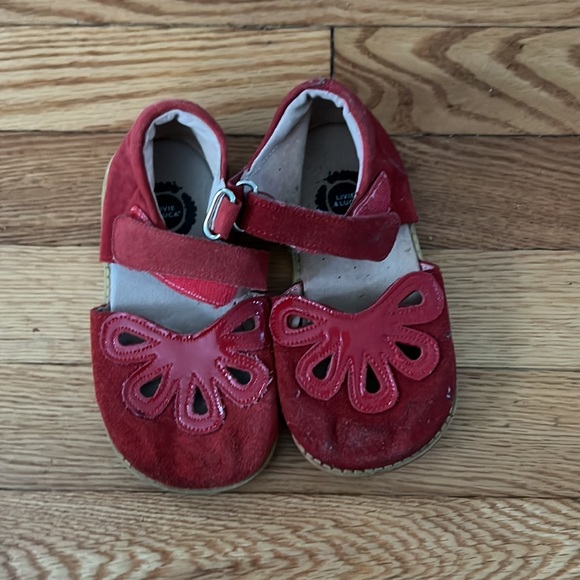 Livie & Luca sandal Mary Jane’s - Picture 2 of 4